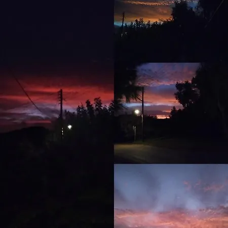 Vakantiehuis Molos Sea View House - Paros Greece