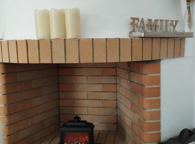 Molos Sea View House - Paros Greece Σπίτι διακοπών Μώλος Πάρου