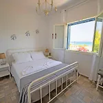Molos Sea View House - Paros Greece *