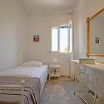 Molos Sea View House - Paros Greece